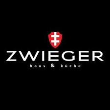 Zwieger PL